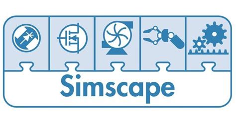 Simscape Electrical MATLAB 的图像结果