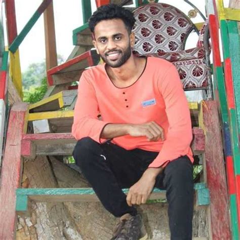 Mo Sakib Influencers | Age Birthday Biography