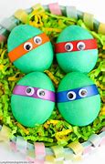 Image result for Easter Egg Decorating Ideas for Adults