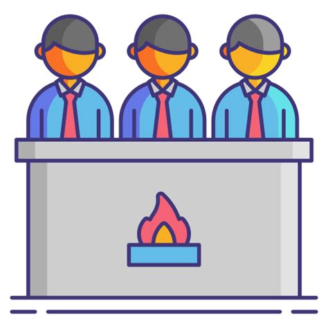 Committee Graphics 的图像结果