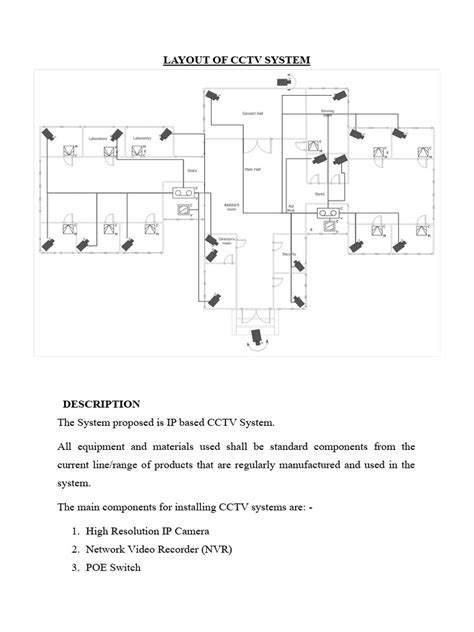 CCTV Tutorial PDF 的图像结果