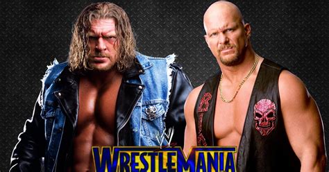 Wwf Wrestlers 1990s