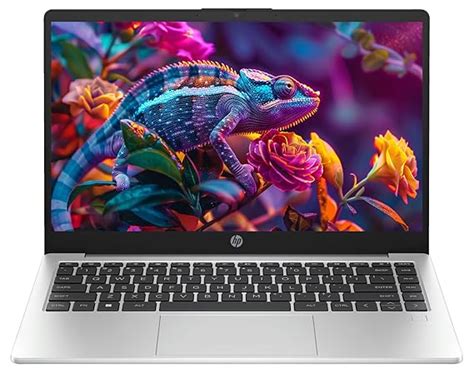 HP Professional 14 (2026), Intel (i5 14th Gen) Core 5 120U - (16 GB/512 ...