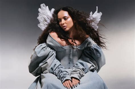 Jade Angels Onlyfans