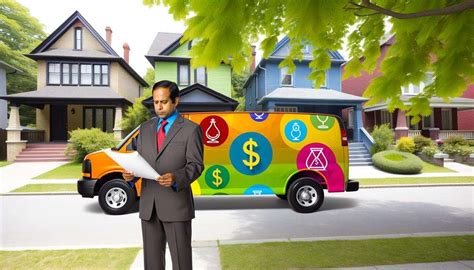 Van Insurance Quotes 的图像结果