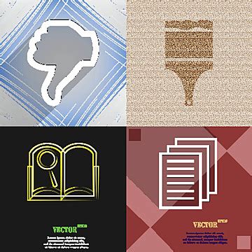 Embedded Icon Transparent 的图像结果