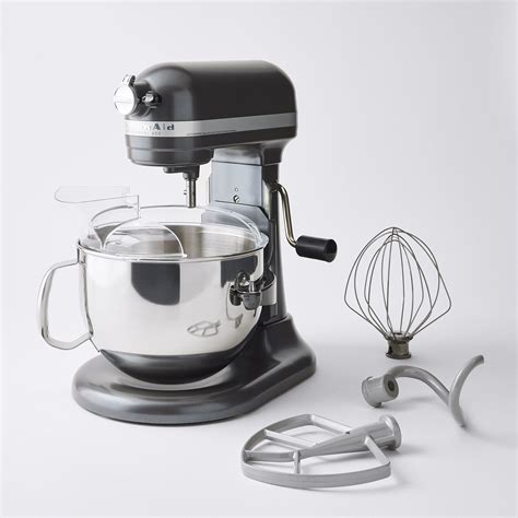 Kitchenaid Bowl Lift Mixer | canoeracing.org.uk