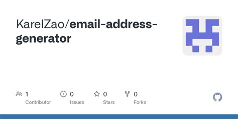 Image result for Email Address Generator