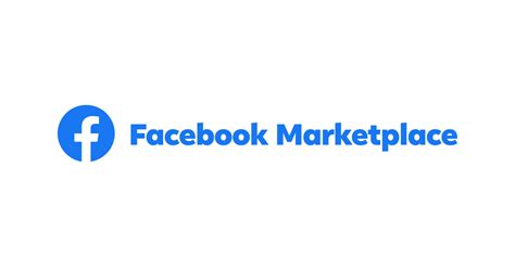 Facebook Marketplace: Buy and sell new or pre-loved unique goods, local ...