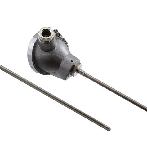 E52-P35C-N D=10 Omron Automation and Safety | Sensors, Transducers ...