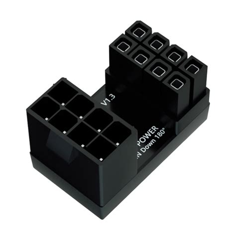 Image result for Graphics Card 8 Pin Power Connector