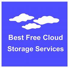 best cloud storage free top 10 best free cloud storage services 2018 otechworld best cloud storage free top 10 best free cloud storage services 2018 otechworld