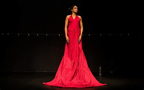 Here are 7 cultural events in Bengaluru that must be on your radar this ...