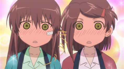 Kiss X Sis Wallpapers - Wallpaper Cave