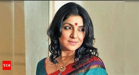 Locket requests distributor Shrikant Mohta not to release ‘Ae Dil Hai ...