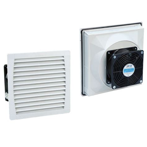 Cooling Standing Ventilation Centrifugal Industrial Ceiling Ventilation-Equipment Ventilator ...