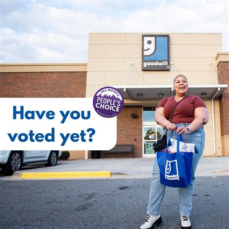 Goodwill of Central Iowa (@dmgoodwill) • Instagram photos and videos