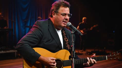 Clash on Late Night: Jimmy Kimmel’s Return Overshadowed by Explosive ...