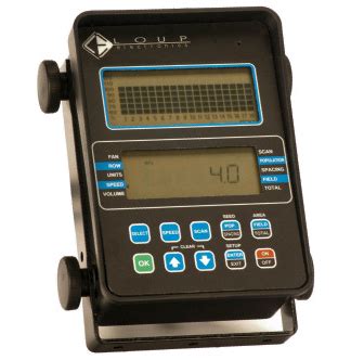 Image result for How Does Sensor 1.Com Planter Monitor Work