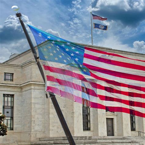 American Architecture 的图像结果