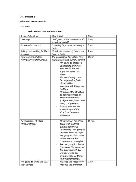 Image result for Scripting Class
