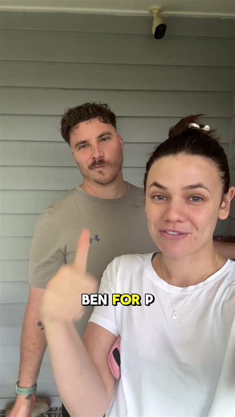 Ben & Jas (@ben_and_jas) - Urlebird