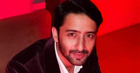 Meet Shaheer Sheikh the ‘Shah Rukh Khan of Indonesia’ who made an ...