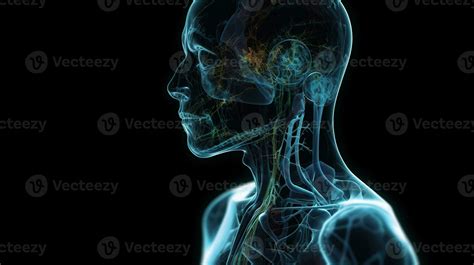 Ai Human Body 的图像结果