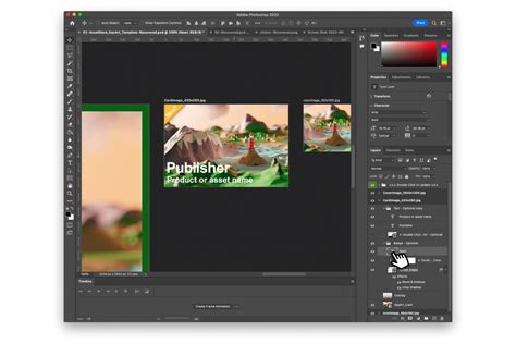 Image result for Unity Banner Asset