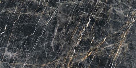 Dark Emperador (Dark Emperador),RK Marble Stone - The Design Bridge
