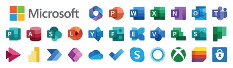 Ramp saves 30K hours and automates 5M receipts monthly with Microsoft Azure AI Platform | Microsoft  Vector Art