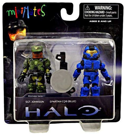 Max Sargent Exclusive Porn Videos