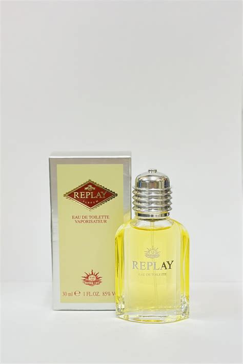 Image result for Replay Part One