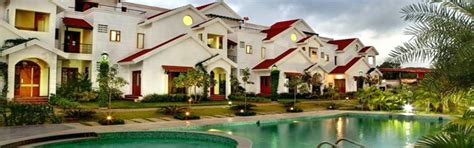 MIMS Springdale | Whitefield | Villas East Bangalore