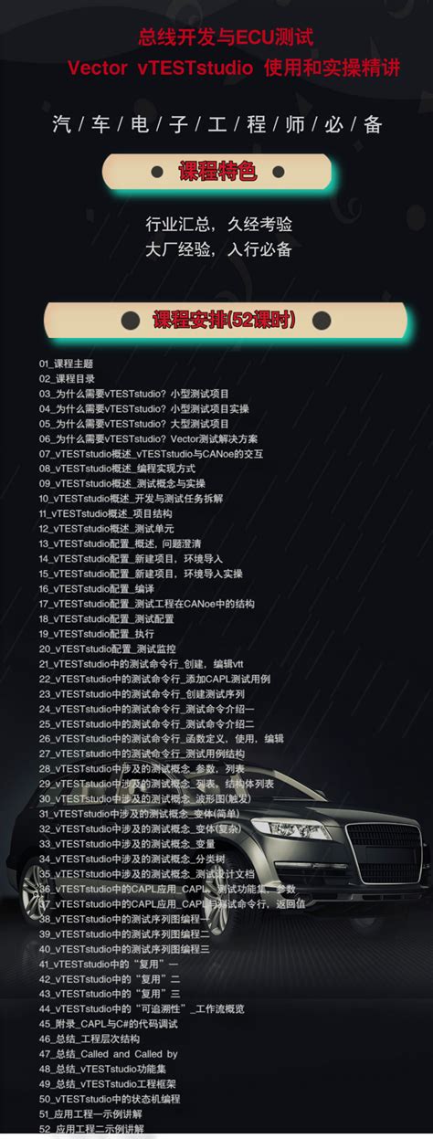 Vteststudio Tutorial PDF 的图像结果