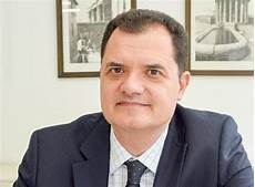 consolati italiani in usa fabio porta pd quot ai consolati sudamerica 3milioni e consolati italiani in usa fabio porta pd quot ai consolati sudamerica 3milioni e