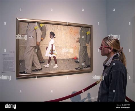 Norman rockwell museum hi-res stock photography and images - Alamy