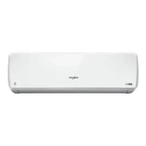 Whirlpool Neocool Pro 1.5 Ton 3 Star Split AC - Price in India ...