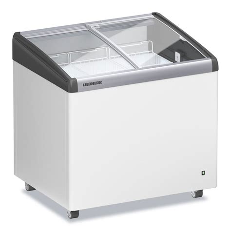 Image result for Computer Box Texture