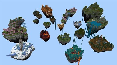 Image result for One Block Expanded