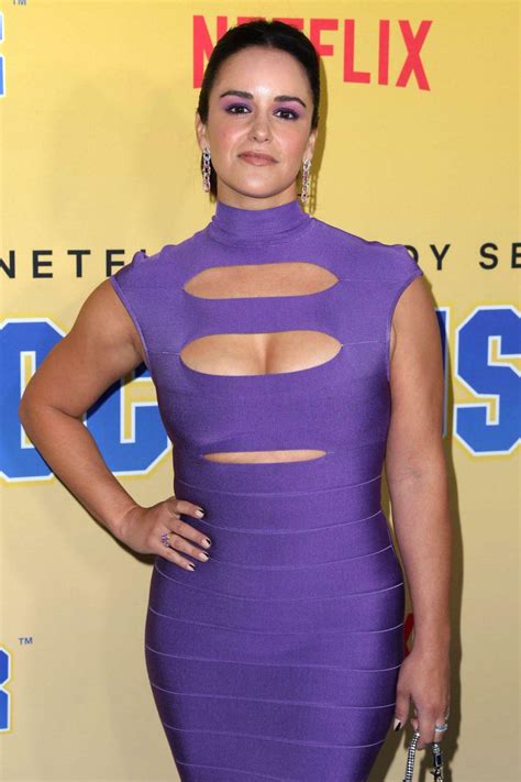 Melissa Fumero, 40 : r/PrettyOlderWomen