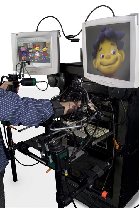 Sid Science Kid Amazing Computer Science Tool 的图像结果