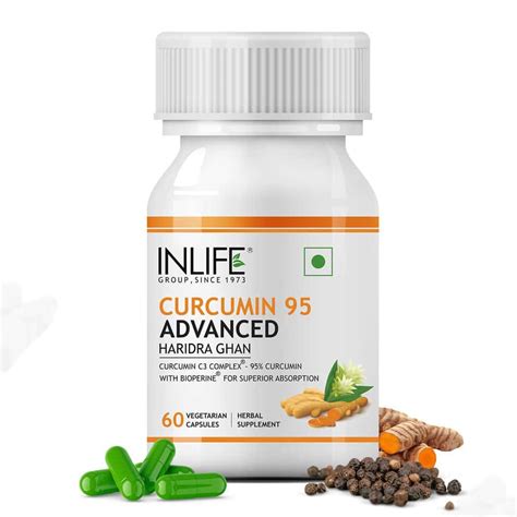 Buy COLLAFLEX PRO PLUS 10 SOFTGEL CAPSULES Online & Get Upto 60% OFF at ...