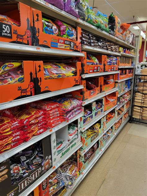 HANNAFORD - 40 Maine Ave, Gardiner ME - Hours, Directions, Reviews - Loc8NearMe