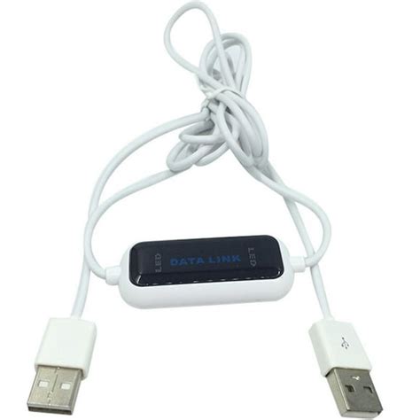 Computer Data Transfer 的图像结果