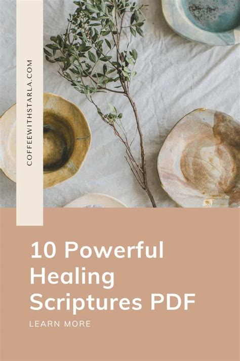 Image result for Healing Scriptures Full Length