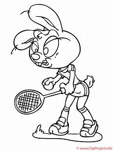 hase ausmalbilder gratis hase ausmalbild ausmalbilder zum ausmalen hase ausmalbilder gratis hase ausmalbild ausmalbilder zum ausmalen