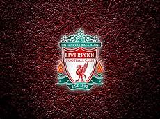 Fc 4k by Wallpaper Liverpool Fc The Reds Football Club Logo 4k Fc 4k