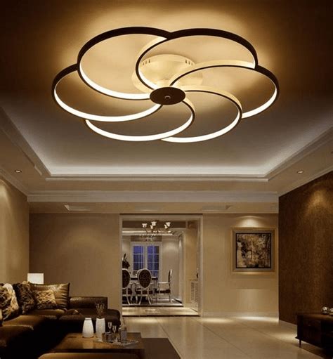 Ceiling Light 的图像结果