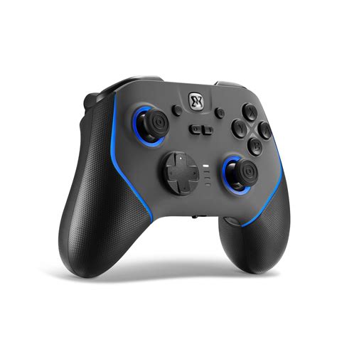Image result for Pro Controller Review